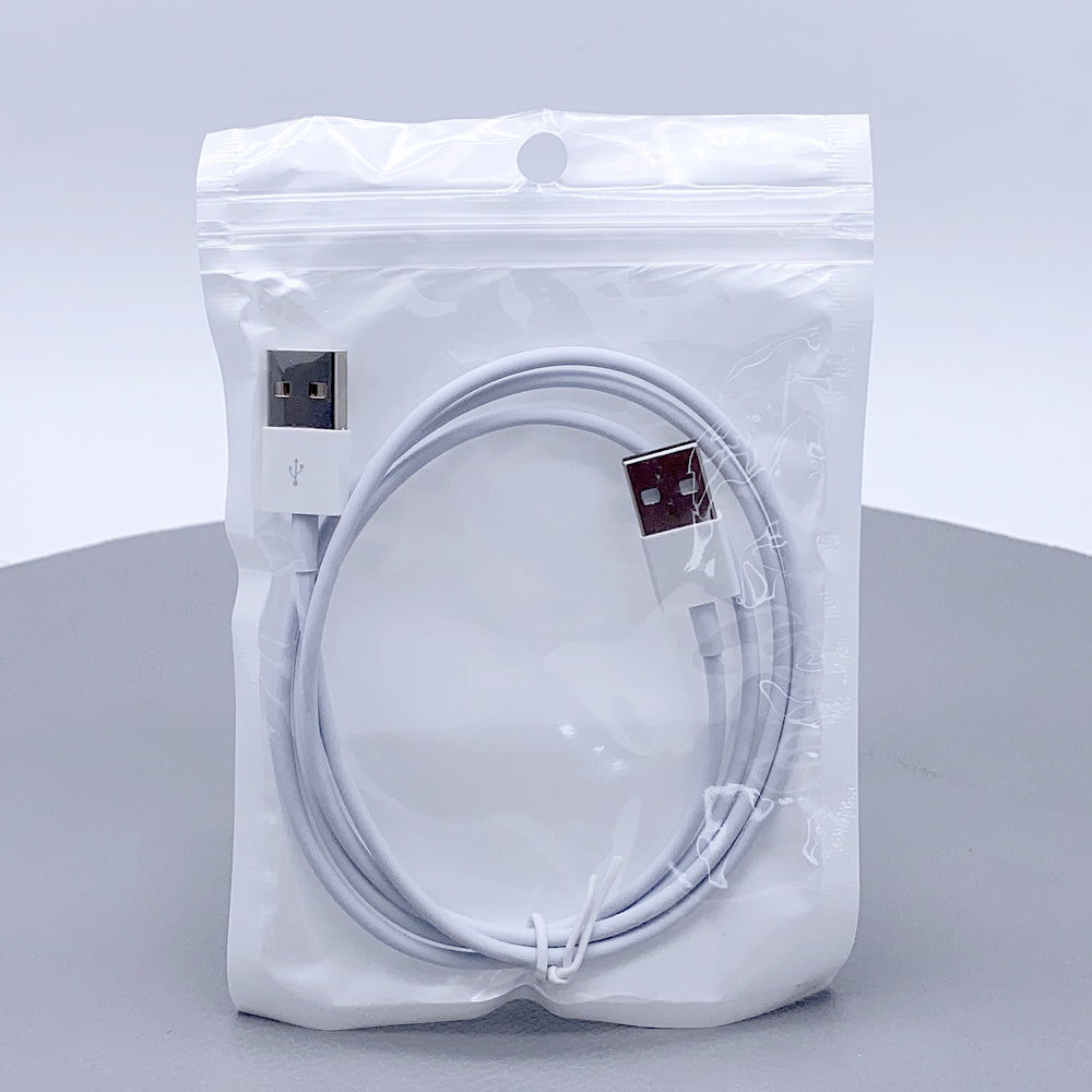 1m USB Male to Male - Main product image